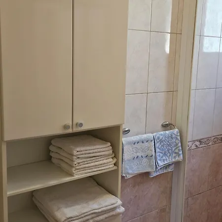 Kety Hébergement de vacances