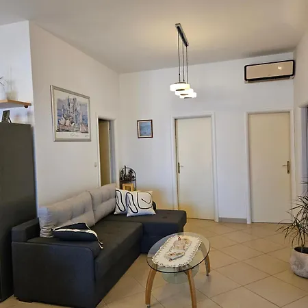 Hébergement de vacances Kety
