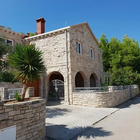 Kety Hébergement de vacances *