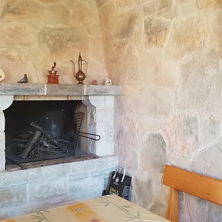 Kety Hébergement de vacances *