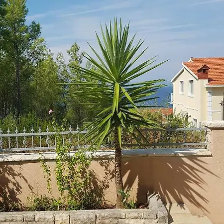 Hébergement de vacances Kety *